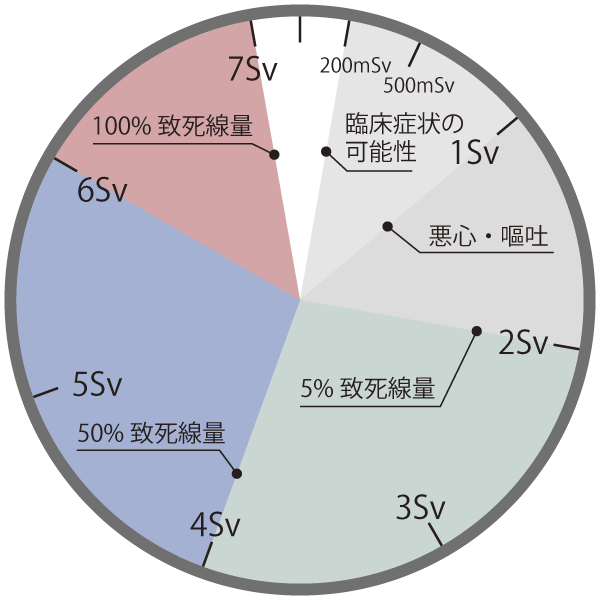 Meter Base